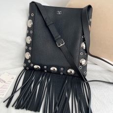 Valentino Satchel Bag